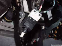 See B3297 repair manual
