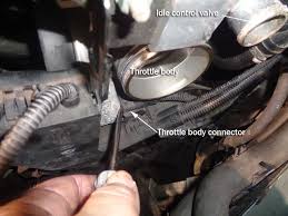 See B3297 repair manual